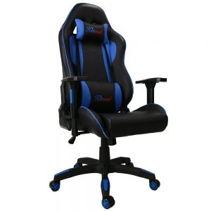 Kinsal Egonomic Gaming and Office Chair