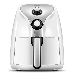 Comfee 1500W Multi Function Electric Hot Air Fryer