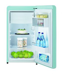 Kenmore 99098 4.5 cu. ft. Compact Refrigerator