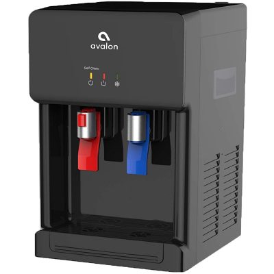 Avalon A8 Water Cooler Dispenser