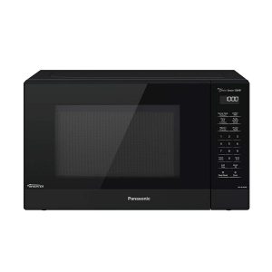 Panasonic NN-SN65KB 1200W Compact Microwave Oven