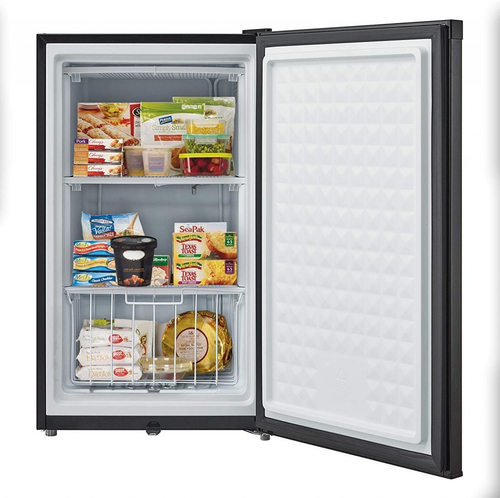 whynter-cuf-301bk-3-0-cu-ft-energy-star-upright-freezer-with-lock