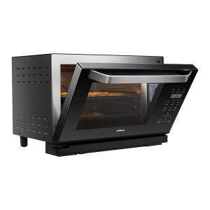 Robam Portable Convention Oven CT761