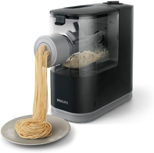 philips pasta noodle maker hr2371-05