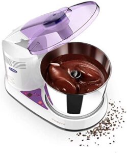 Elgi Ultra Chocogrind Chocolate Refiner