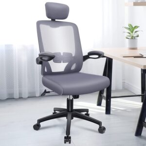 ENGBER Ergonomic Office Chair
